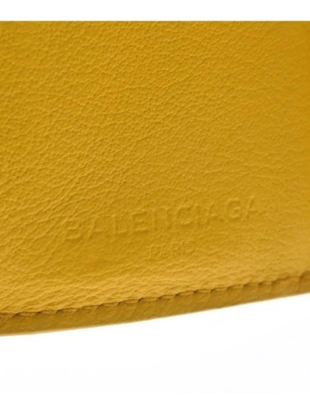 Balenciaga Wallet Coin Case